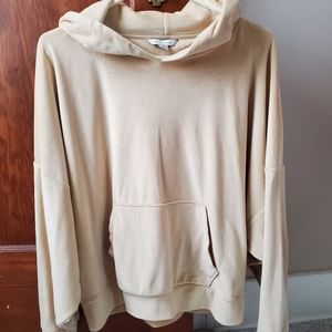 American Eagle hoodie